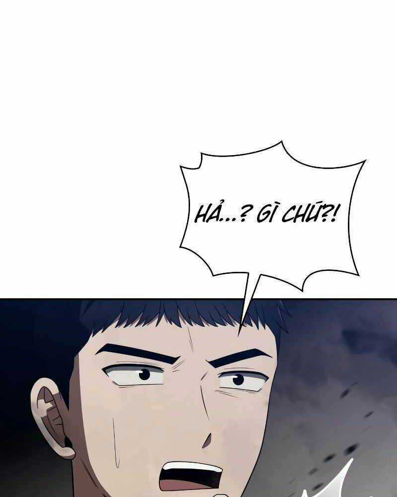 Thợ Săn Thiên Tài Hồi Quy Thành Lao Công Chapter 3 trang 106