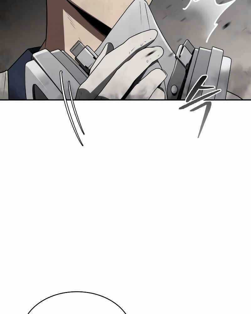 Thợ Săn Thiên Tài Hồi Quy Thành Lao Công Chapter 3 trang 107