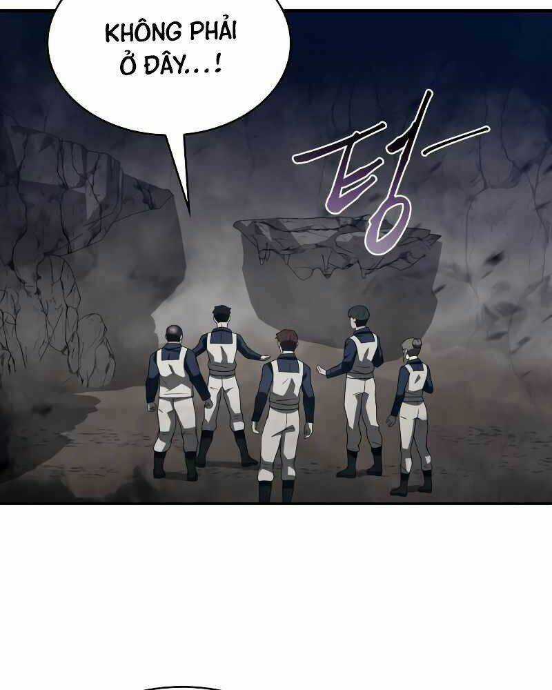 Thợ Săn Thiên Tài Hồi Quy Thành Lao Công Chapter 3 trang 108