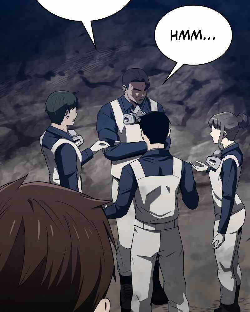 Thợ Săn Thiên Tài Hồi Quy Thành Lao Công Chapter 3 trang 111