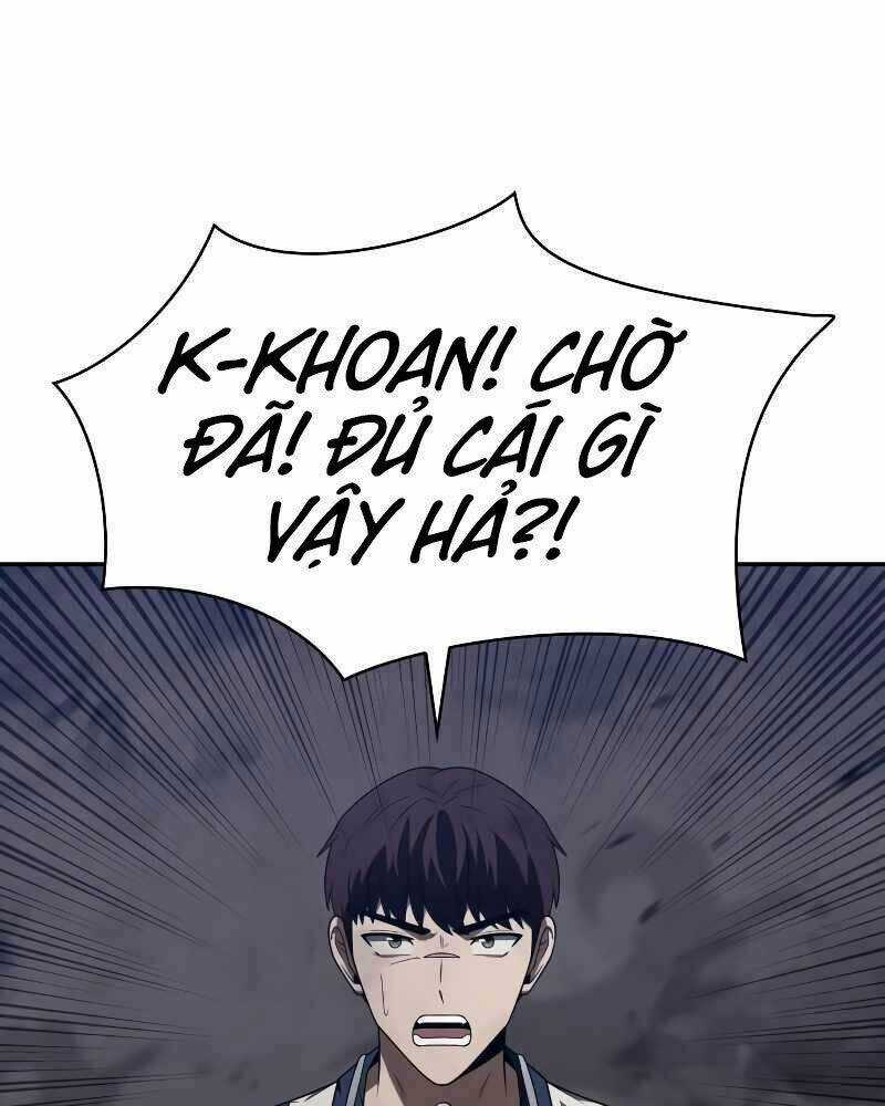 Thợ Săn Thiên Tài Hồi Quy Thành Lao Công Chapter 3 trang 117