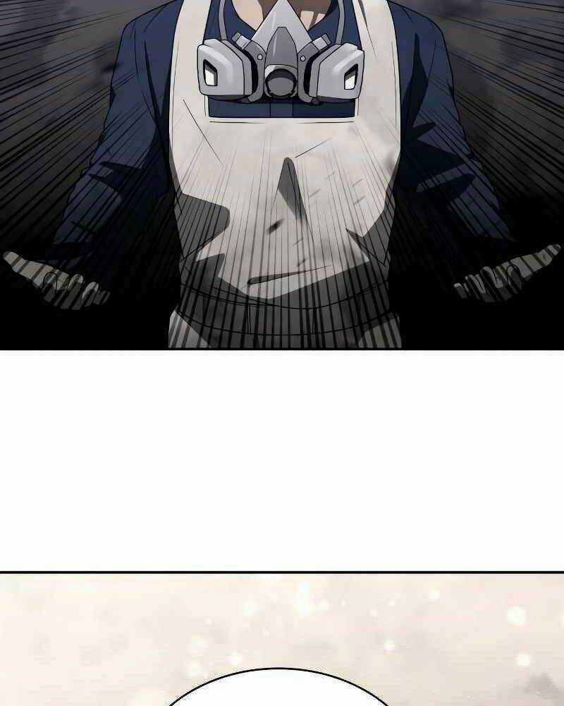 Thợ Săn Thiên Tài Hồi Quy Thành Lao Công Chapter 3 trang 118