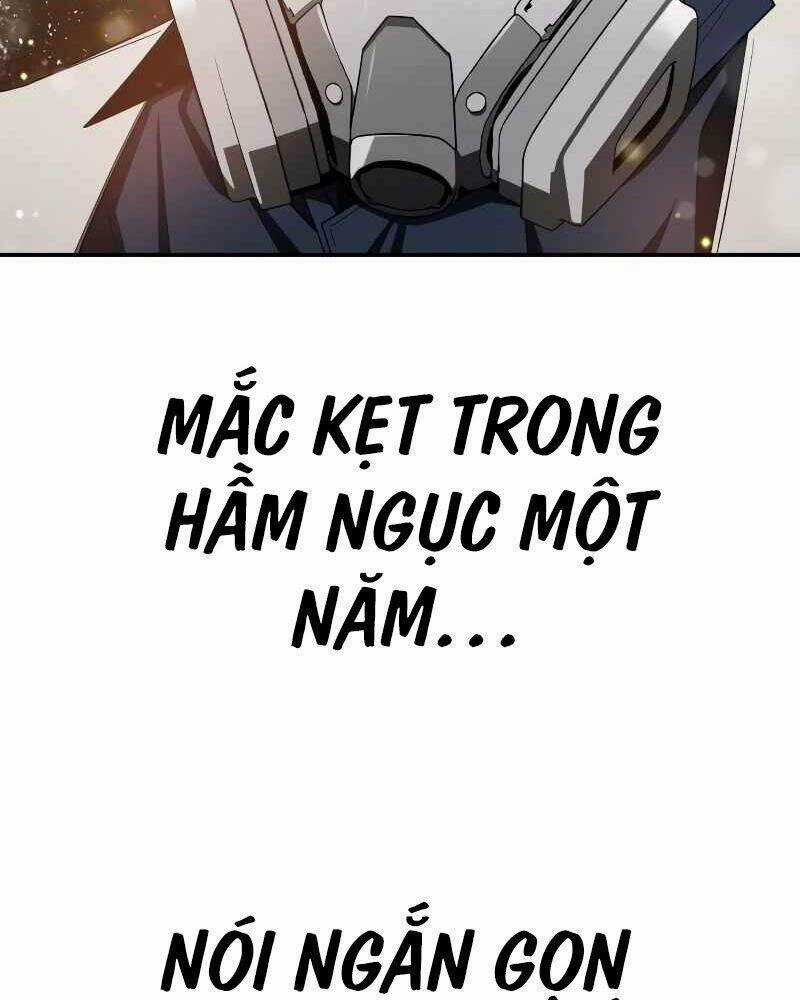 Thợ Săn Thiên Tài Hồi Quy Thành Lao Công Chapter 3 trang 124