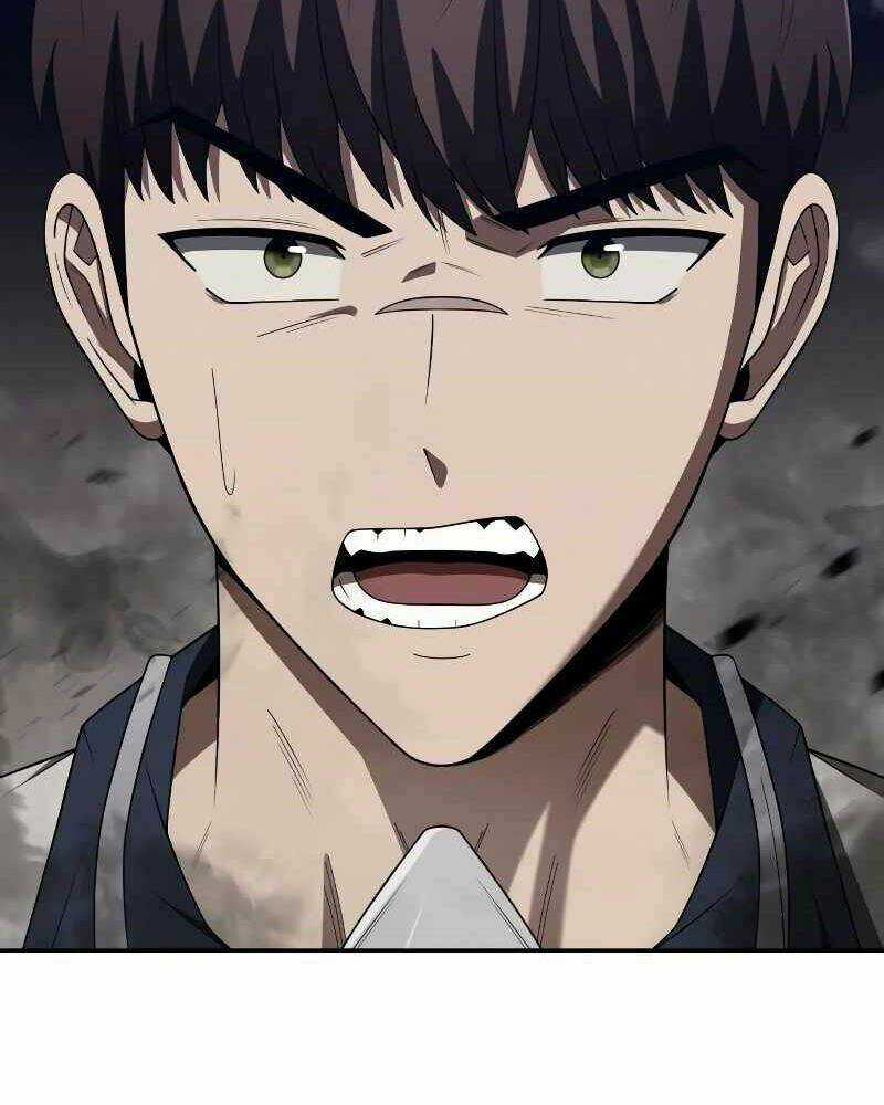 Thợ Săn Thiên Tài Hồi Quy Thành Lao Công Chapter 3 trang 126