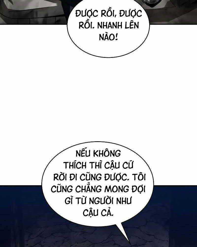 Thợ Săn Thiên Tài Hồi Quy Thành Lao Công Chapter 3 trang 128