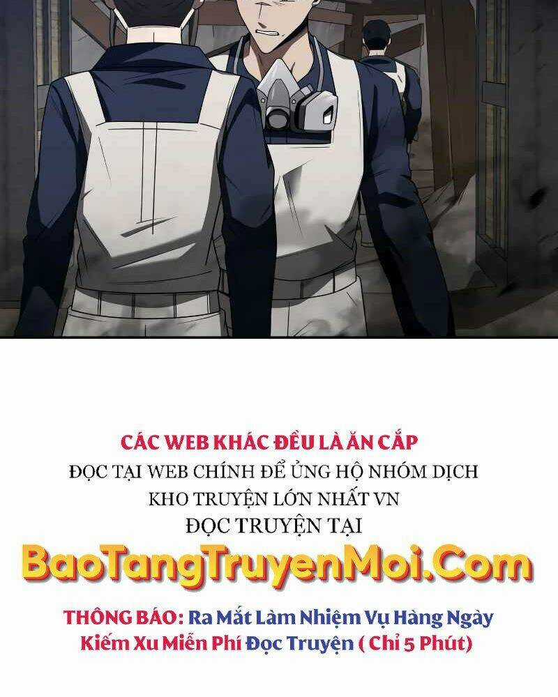 Thợ Săn Thiên Tài Hồi Quy Thành Lao Công Chapter 3 trang 131