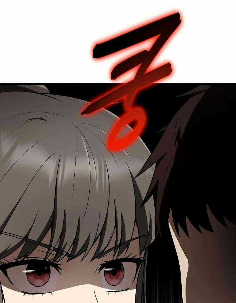 Thợ Săn Thiên Tài Hồi Quy Thành Lao Công Chapter 3 trang 132