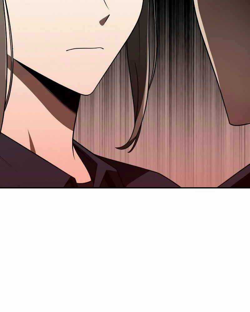 Thợ Săn Thiên Tài Hồi Quy Thành Lao Công Chapter 3 trang 133