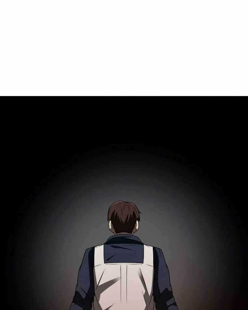 Thợ Săn Thiên Tài Hồi Quy Thành Lao Công Chapter 3 trang 134