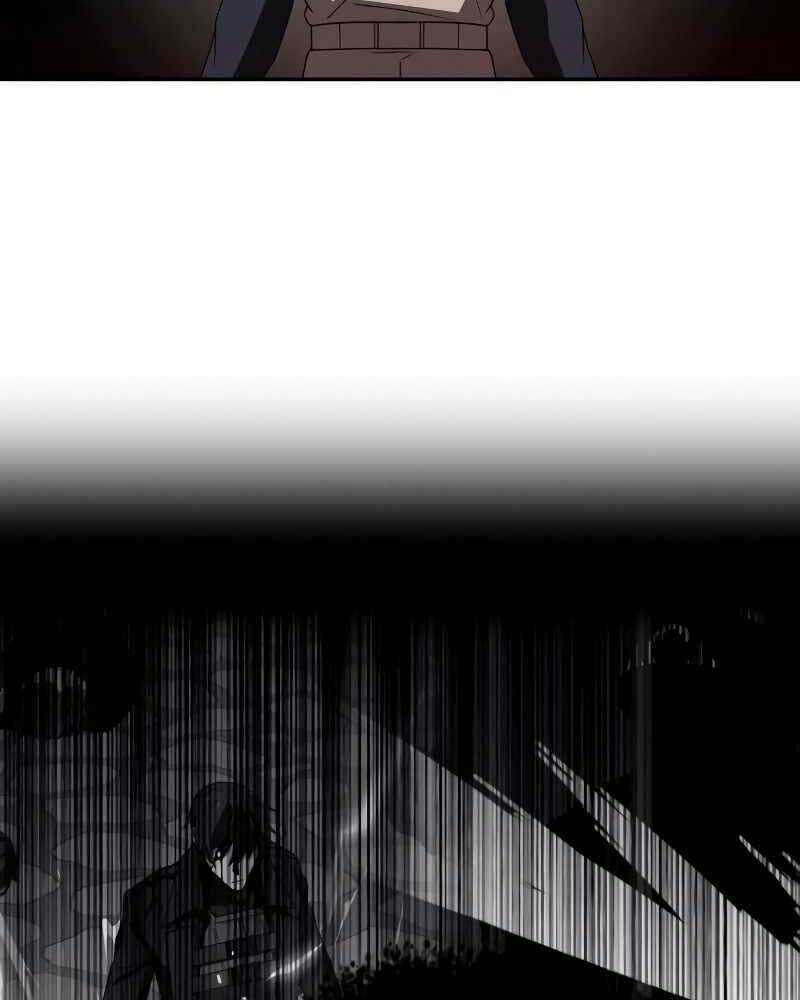 Thợ Săn Thiên Tài Hồi Quy Thành Lao Công Chapter 3 trang 135