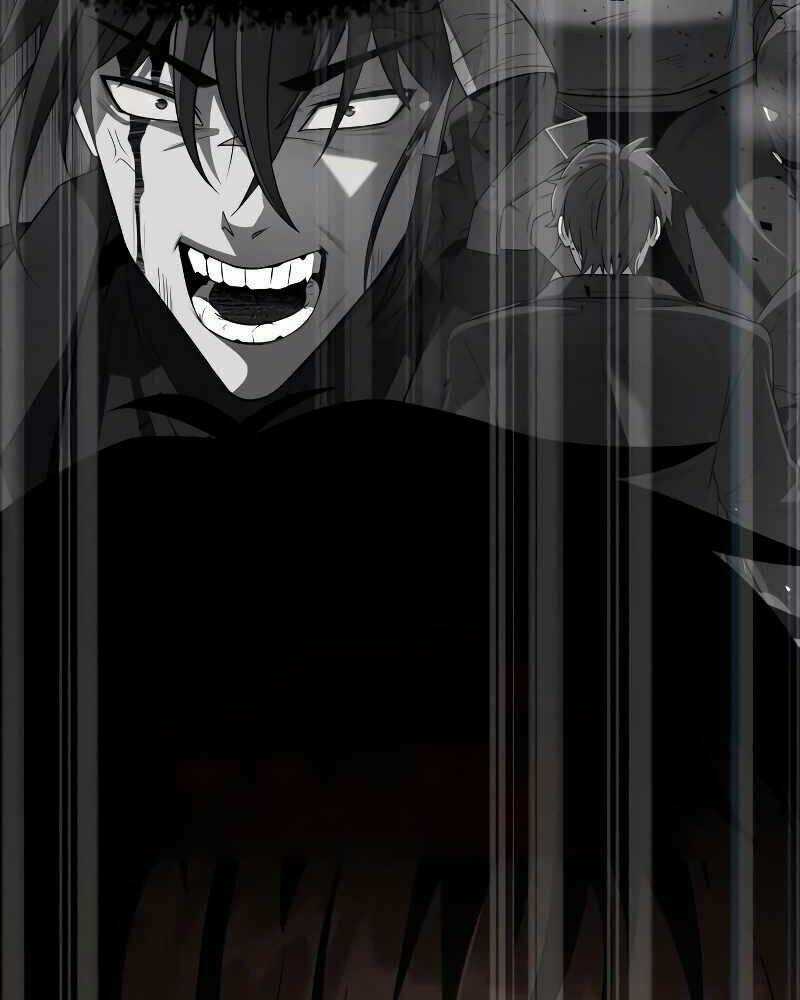 Thợ Săn Thiên Tài Hồi Quy Thành Lao Công Chapter 3 trang 137