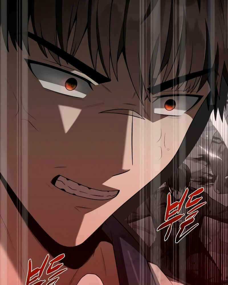 Thợ Săn Thiên Tài Hồi Quy Thành Lao Công Chapter 3 trang 138