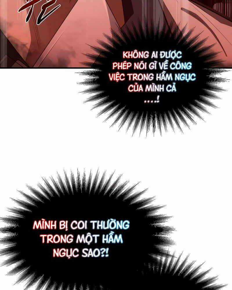 Thợ Săn Thiên Tài Hồi Quy Thành Lao Công Chapter 3 trang 139