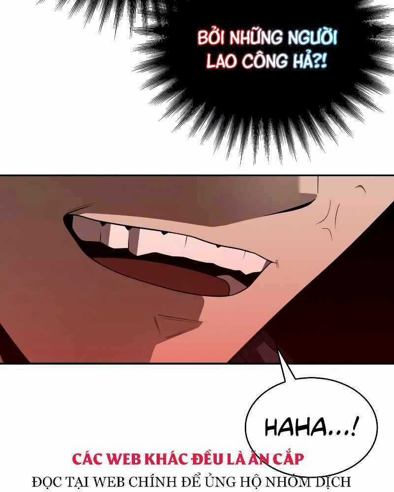 Thợ Săn Thiên Tài Hồi Quy Thành Lao Công Chapter 3 trang 140