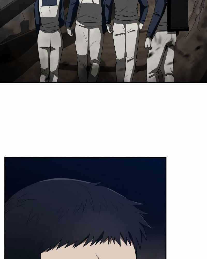 Thợ Săn Thiên Tài Hồi Quy Thành Lao Công Chapter 3 trang 142