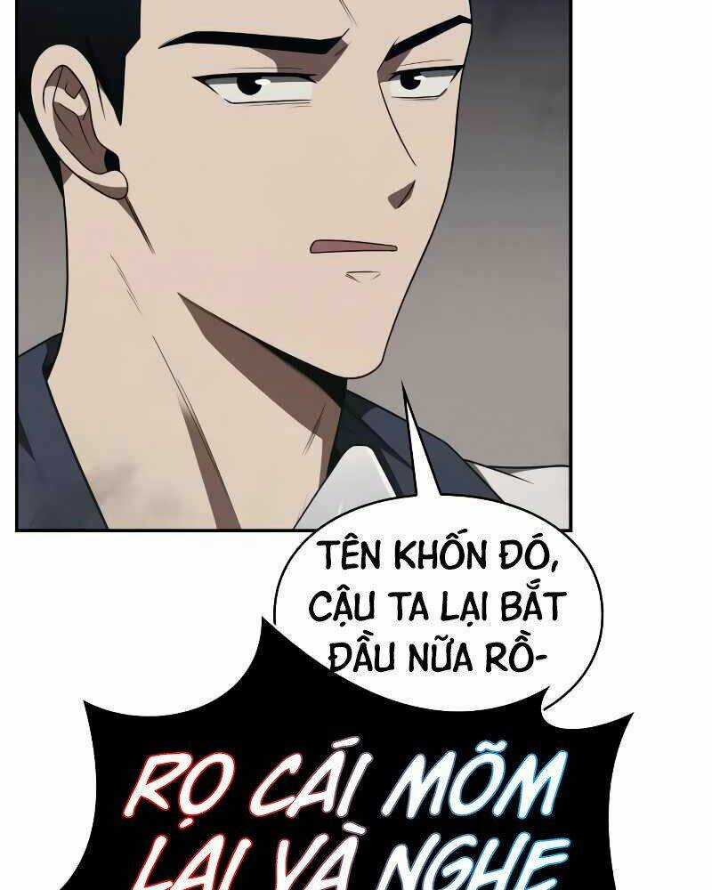 Thợ Săn Thiên Tài Hồi Quy Thành Lao Công Chapter 3 trang 143