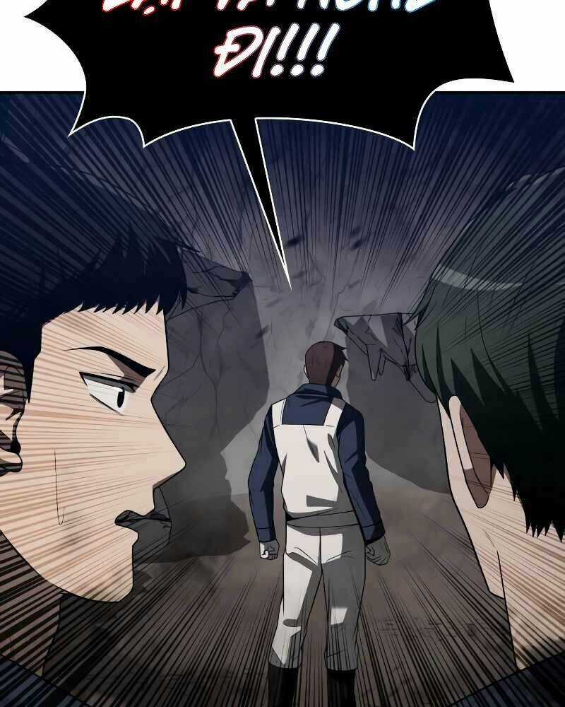 Thợ Săn Thiên Tài Hồi Quy Thành Lao Công Chapter 3 trang 144