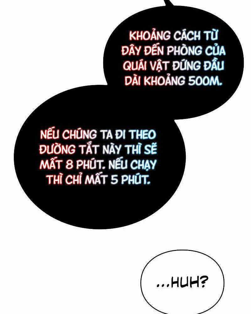 Thợ Săn Thiên Tài Hồi Quy Thành Lao Công Chapter 3 trang 146