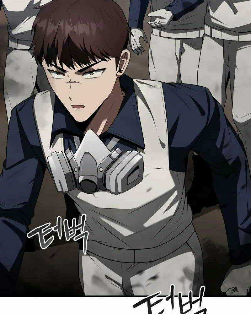 Thợ Săn Thiên Tài Hồi Quy Thành Lao Công Chapter 3 trang 148