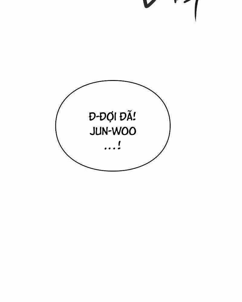 Thợ Săn Thiên Tài Hồi Quy Thành Lao Công Chapter 3 trang 149