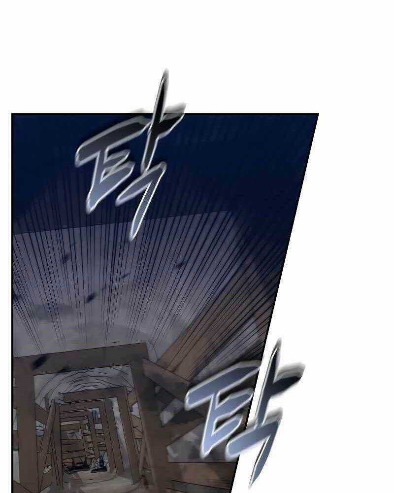 Thợ Săn Thiên Tài Hồi Quy Thành Lao Công Chapter 3 trang 150