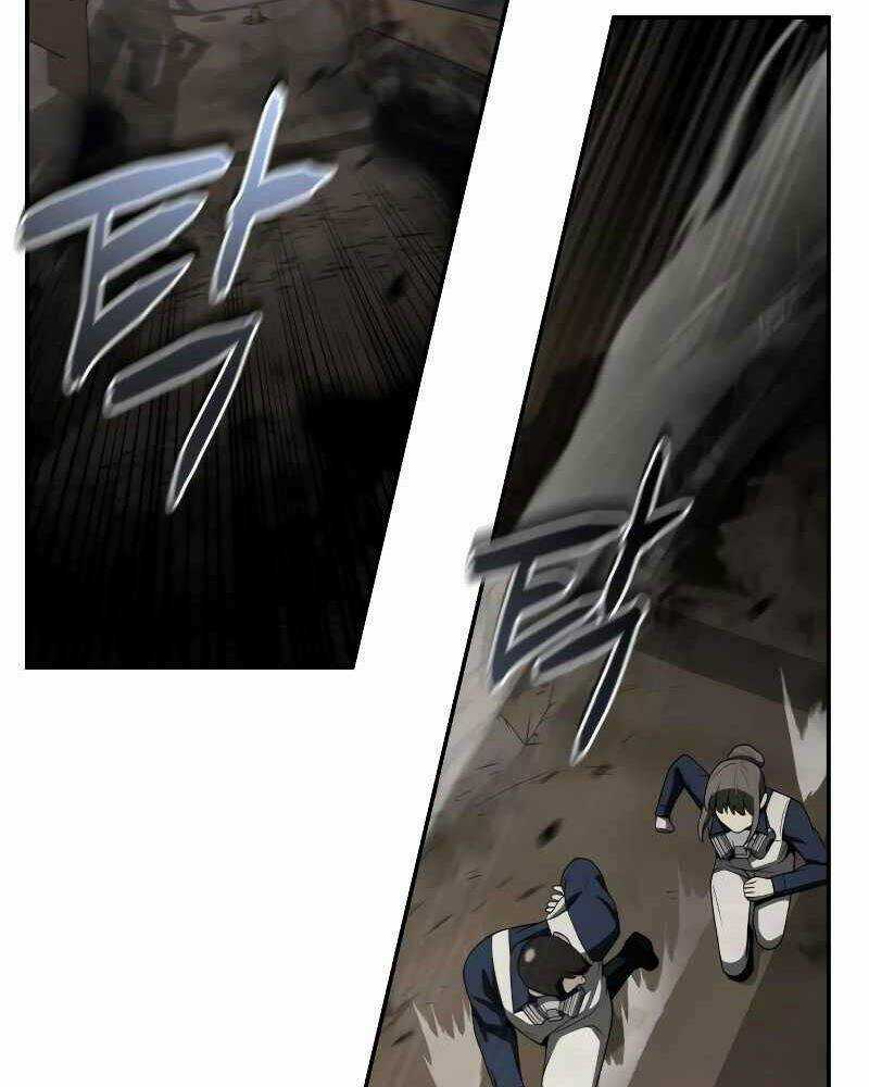 Thợ Săn Thiên Tài Hồi Quy Thành Lao Công Chapter 3 trang 151