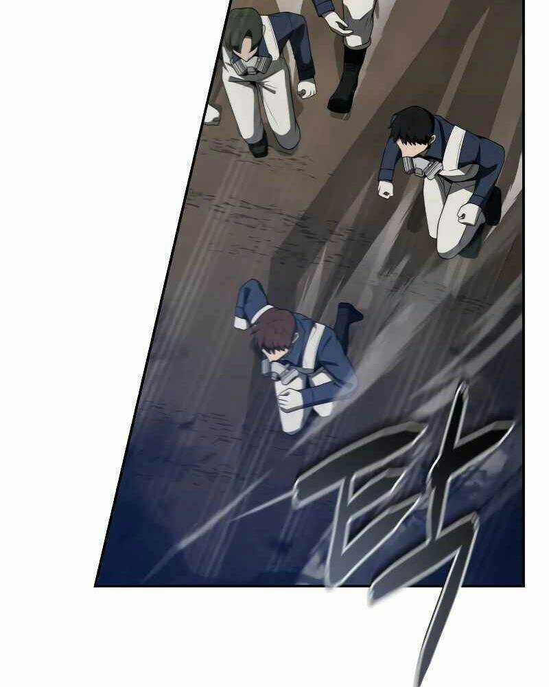 Thợ Săn Thiên Tài Hồi Quy Thành Lao Công Chapter 3 trang 152