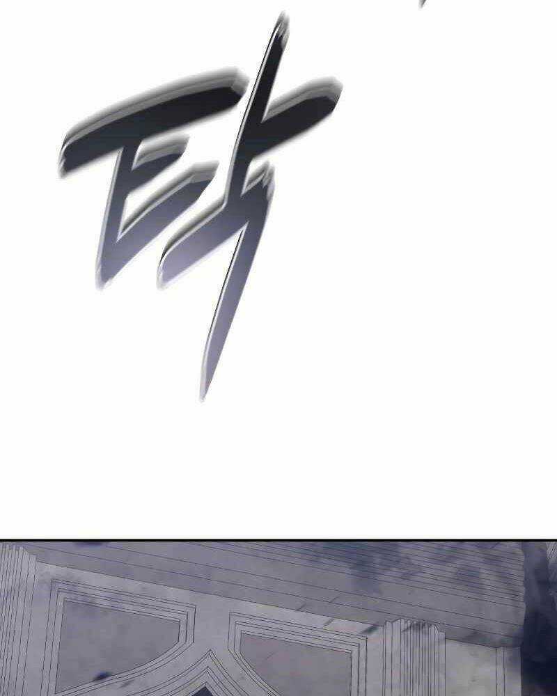 Thợ Săn Thiên Tài Hồi Quy Thành Lao Công Chapter 3 trang 153