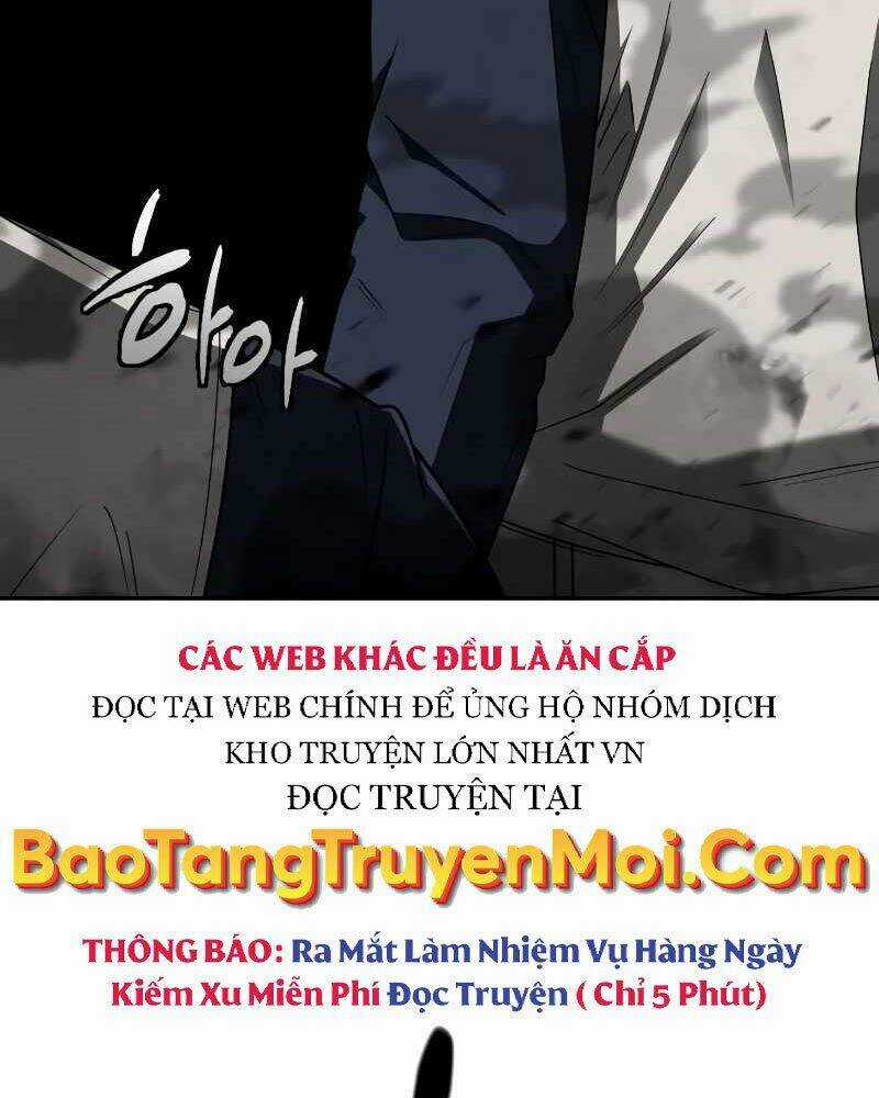 Thợ Săn Thiên Tài Hồi Quy Thành Lao Công Chapter 3 trang 155