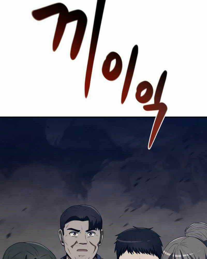 Thợ Săn Thiên Tài Hồi Quy Thành Lao Công Chapter 3 trang 156