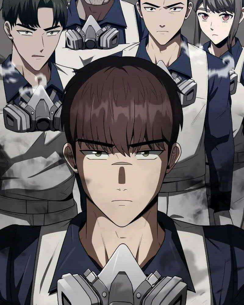 Thợ Săn Thiên Tài Hồi Quy Thành Lao Công Chapter 3 trang 157