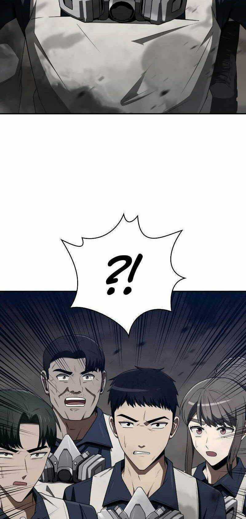 Thợ Săn Thiên Tài Hồi Quy Thành Lao Công Chapter 3 trang 158