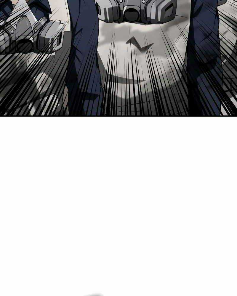 Thợ Săn Thiên Tài Hồi Quy Thành Lao Công Chapter 3 trang 159