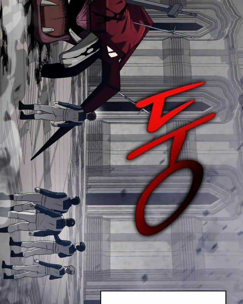 Thợ Săn Thiên Tài Hồi Quy Thành Lao Công Chapter 3 trang 162