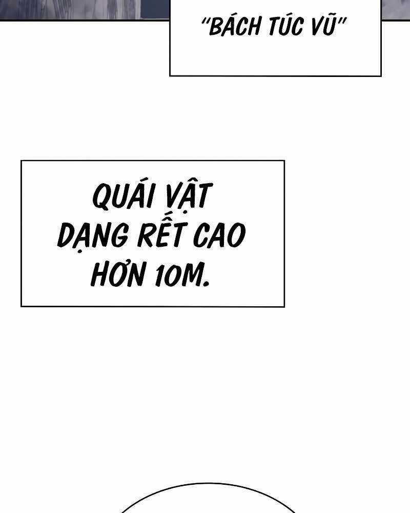 Thợ Săn Thiên Tài Hồi Quy Thành Lao Công Chapter 3 trang 163