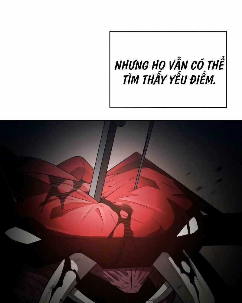 Thợ Săn Thiên Tài Hồi Quy Thành Lao Công Chapter 3 trang 167