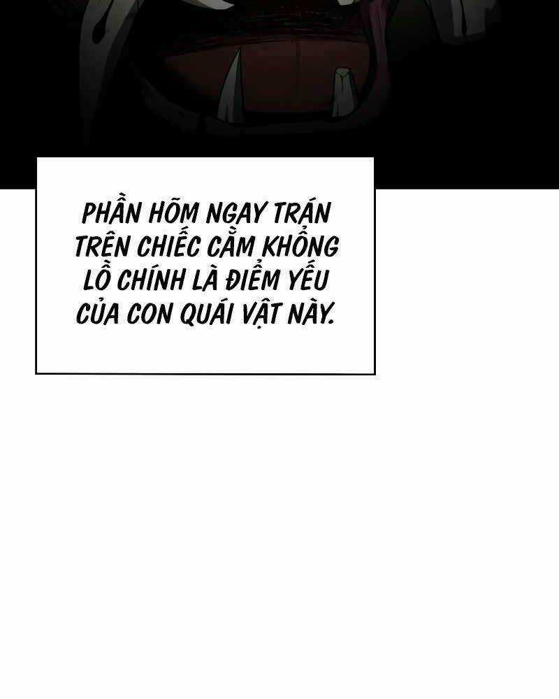 Thợ Săn Thiên Tài Hồi Quy Thành Lao Công Chapter 3 trang 168