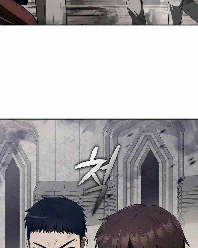 Thợ Săn Thiên Tài Hồi Quy Thành Lao Công Chapter 3 trang 170