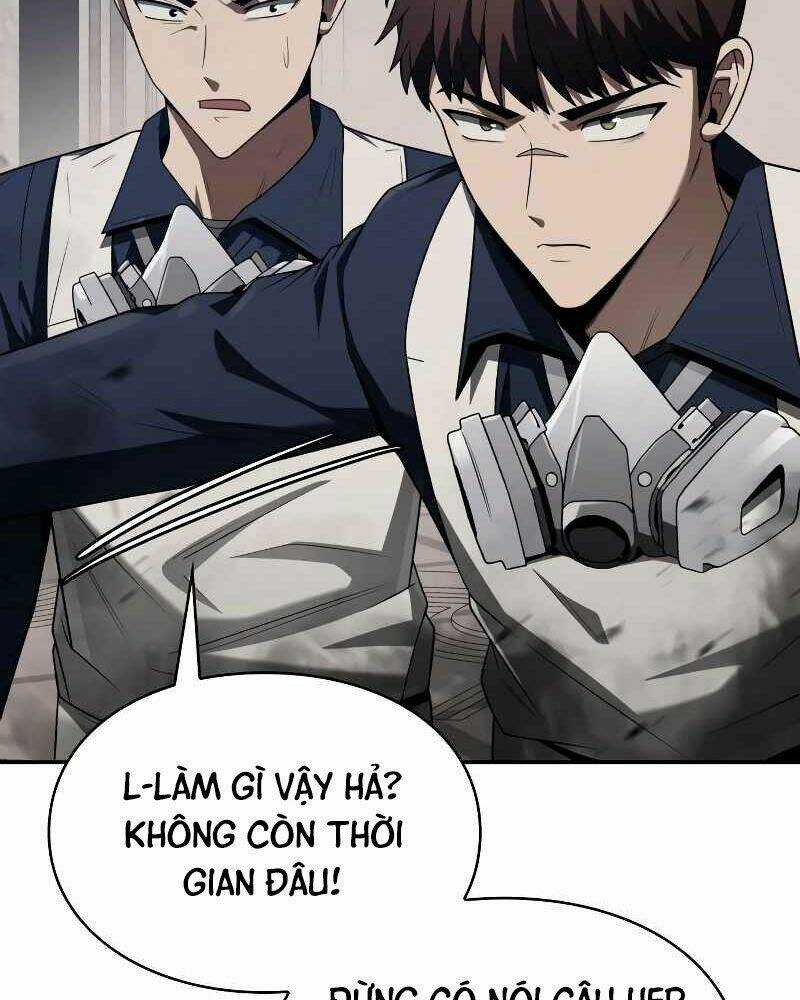 Thợ Săn Thiên Tài Hồi Quy Thành Lao Công Chapter 3 trang 171