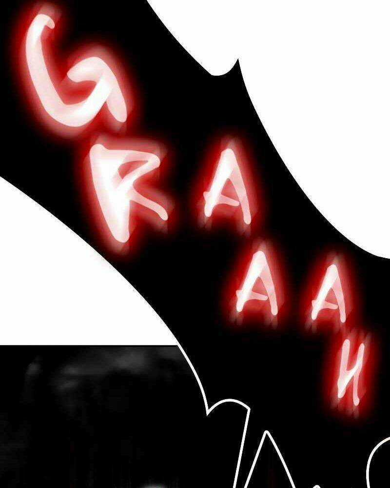 Thợ Săn Thiên Tài Hồi Quy Thành Lao Công Chapter 3 trang 174