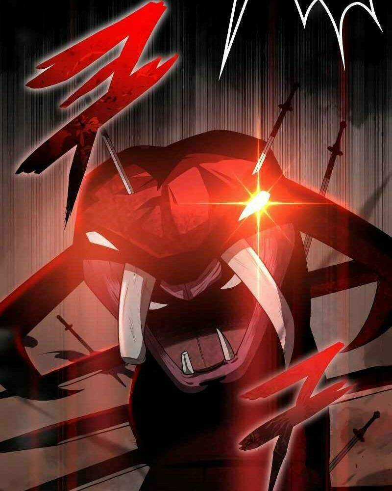 Thợ Săn Thiên Tài Hồi Quy Thành Lao Công Chapter 3 trang 175