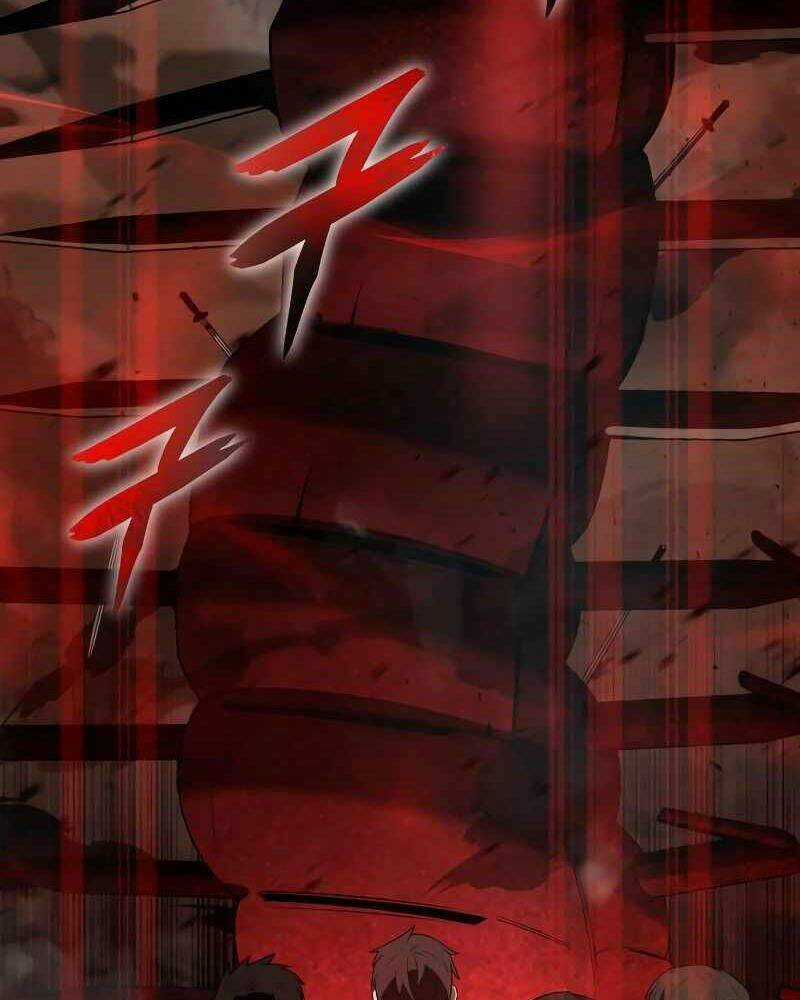 Thợ Săn Thiên Tài Hồi Quy Thành Lao Công Chapter 3 trang 176