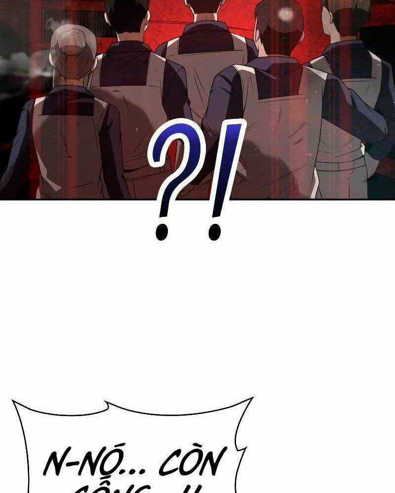 Thợ Săn Thiên Tài Hồi Quy Thành Lao Công Chapter 3 trang 177