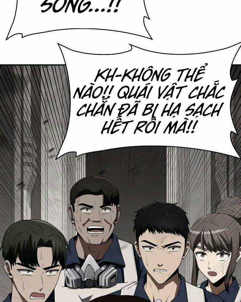 Thợ Săn Thiên Tài Hồi Quy Thành Lao Công Chapter 3 trang 178