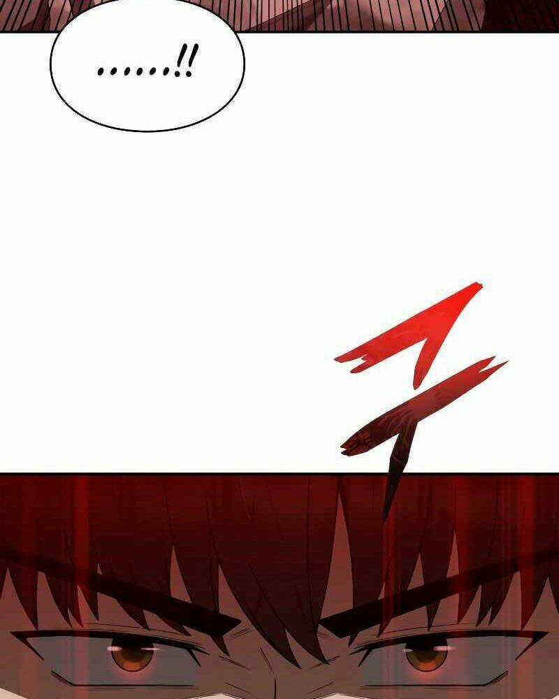 Thợ Săn Thiên Tài Hồi Quy Thành Lao Công Chapter 3 trang 180