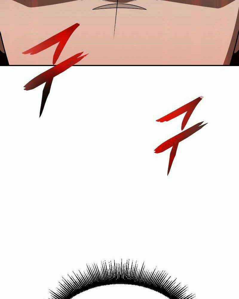 Thợ Săn Thiên Tài Hồi Quy Thành Lao Công Chapter 3 trang 181