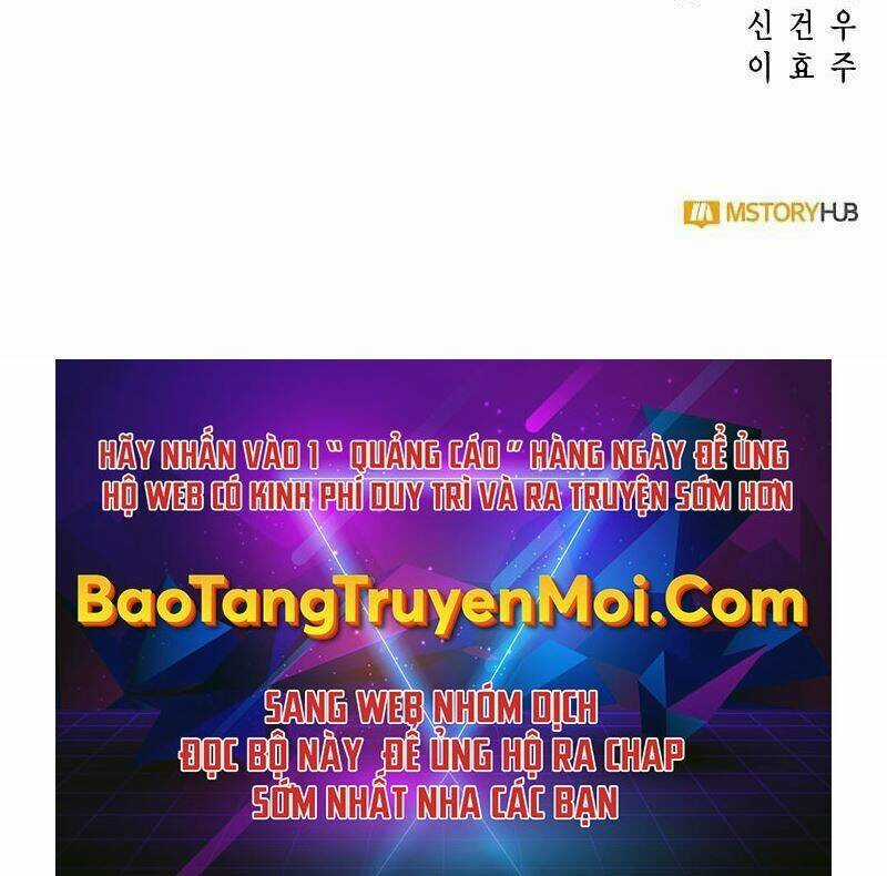 Thợ Săn Thiên Tài Hồi Quy Thành Lao Công Chapter 3 trang 183