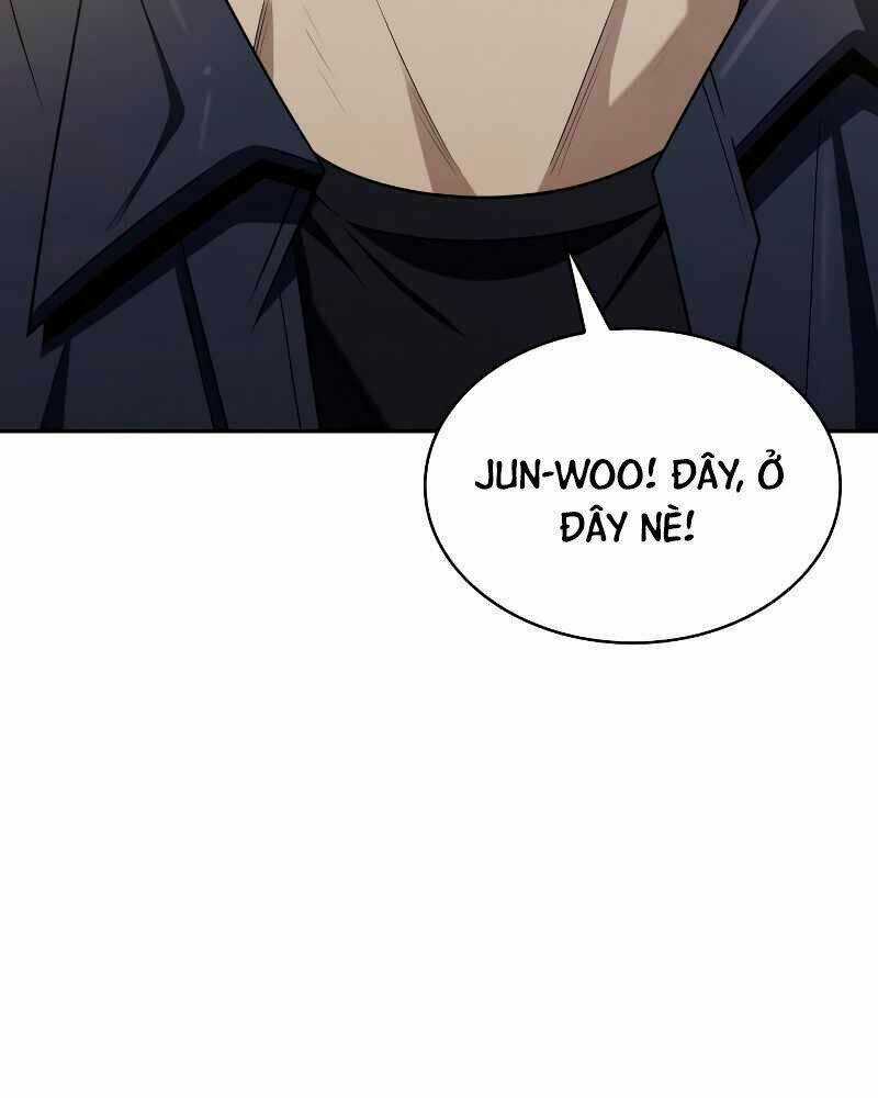 Thợ Săn Thiên Tài Hồi Quy Thành Lao Công Chapter 3 trang 2