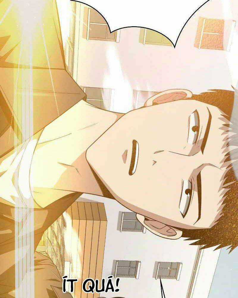 Thợ Săn Thiên Tài Hồi Quy Thành Lao Công Chapter 3 trang 21