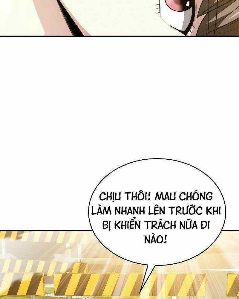 Thợ Săn Thiên Tài Hồi Quy Thành Lao Công Chapter 3 trang 24